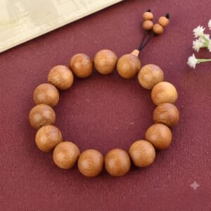 Store 5d3132e9 f804 4e06 aaf2 c9ea3dfe312c